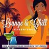 Download track Cafe Del Mar Sunset (Lounge Of Love Mix)