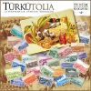 Download track Anadolu Güzellemesi