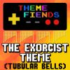 Download track The Exorcist Theme (Tubular Bells) (Lo-Fi Remix)