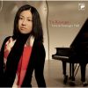 Download track Piano Sonata No. 42 In D Major, Hob. XVI: 42: I. Andante Con Espressione