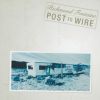 Download track Post To Wire