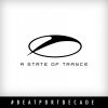 Download track New Horizons (A State Of Trance 650 Anthem) (Original Mix)