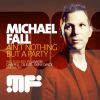 Download track Heroes (Michael Fall Extended Remix)