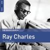Download track Ray Charles