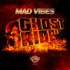 Download track Ghostride (Original Mix)