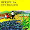 Download track La Casa In Riva Al Mare