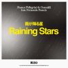Download track Raining Stars