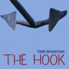Download track The Hook
