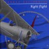 Download track NIGHT FLIGHT 4 (SONG 1) 