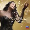 Download track Handel Â· Il Trionfo Del Tempo E Del Disinganno: - Lascia La Spina, Cogli La