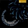 Download track 02. Shostakovich Piano Concerto No. 1 - 2. Lento