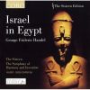 Download track 15. Chorus: And Israel Saw That Great Work