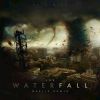 Download track Waterfall (Neelix Remix)