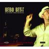 Download track Bebo Best Daikiri Bossa Dance