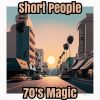 Download track Short People