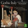 Download track Missa Cantilena- Sanctus (From Roma, Bilbioteca Vaticana MS Urb. 1419 And Guardiagrele, Santa Maria