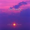 Download track Serenity
