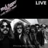 Download track Boogie / Whole Lotta Love (Recorded Live At The Beginnings Club, Schaumburg, Illinois, June 23rd, 1976)