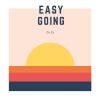 Download track Easy Going