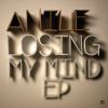 Download track Losing My Mind