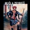 Download track Muğla Zeybeği