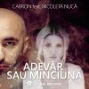 Download track Adevar Sau Minciuna (Nicoleta Nuca)