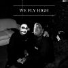 Download track We Fly High