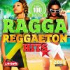 Download track Shaki Riddim (Reggaeton Remix)