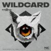 Download track Wildcard