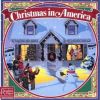 Download track There Is No Christmas Like A Home Christmas