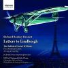 Download track 3. Letters To Lindbergh - III. The Letter From The Titanic