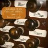 Download track 11. Giovanni Battista Pergolesi: Organ Sonata In G Major