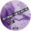 Download track Love Be With You (Le Babar Remix)