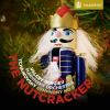 Download track The Nutcracker, Op. 71, Act I Overture