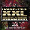 Download track Hardstyle Disco (Da Tweekaz X Sub Zero Project Remix) (Radio Version)