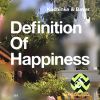 Download track Definition Of Happiness (Edvard Hunger Remix)