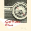 Download track Salt Water Blues