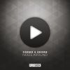 Download track Noize Around (Original Mix)
