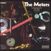 Download track Here Comes The Meter Man (Mix Version)
