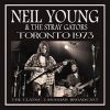 Download track Cinnamon Girl (Live At Maple Leaf Gardens, Toronto, 15th January 1973)