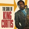 Download track Midnight Blue King Curtis