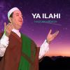 Download track Ya Ilahi