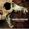 Download track Awaken Demons