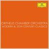 Download track Danses Concertantes For Chamber Orchestra: III. Thème Varié