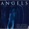Download track 02-Tod Machover-I. Angel Of Light, Angeli Domini