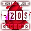 Download track Back In Blood