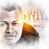 Download track Payaso