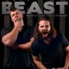 Download track Beast