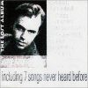 Download track We Call On Him (Unreleased Rec. 1989)