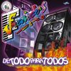Download track Mix Julio Iglesias: Me Va Me Va / Por El Amor De Una Mujer / Caballo Viejo / A Veces Tú A Veces Yo